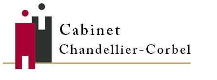 Cabinet Chandellier Corbel : Avocats fiscalistes à Paris (75)